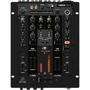 Behringer PRO MIXER NOX404