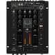 PRO MIXER NOX404 - PRO MIXER NOX404