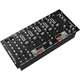 PRO MIXER VMX1000USB - PRO MIXER VMX1000USB