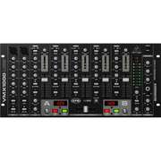 Behringer PRO MIXER VMX1000USB