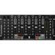 PRO MIXER VMX1000USB - PRO MIXER VMX1000USB