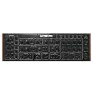 Behringer Pro-1