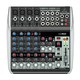 XENYX Q1202USB - XENYX Q1202USB