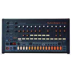 RD-808 - RD-808
