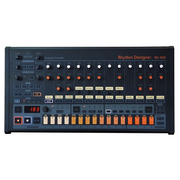 Behringer RD-8