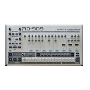 Behringer RD-909