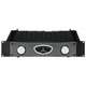 REFERENCE AMPLIFIER A500 - REFERENCE AMPLIFIER A500
