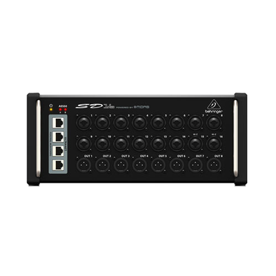 Behringer SD16