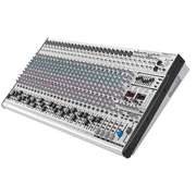 Behringer SL3242FX-PRO