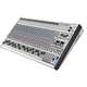 SL3242FX-PRO - SL3242FX-PRO