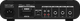 EUROCOM SN2108 - EUROCOM SN2108