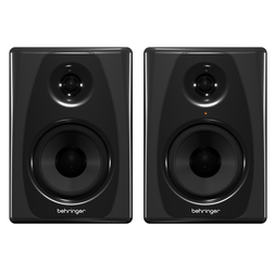STUDIO 50USB - STUDIO 50USB