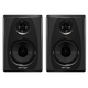 STUDIO 50USB - STUDIO 50USB