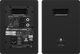 STUDIO 50USB - STUDIO 50USB