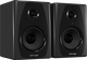 STUDIO 50USB - STUDIO 50USB