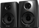 STUDIO 50USB - STUDIO 50USB