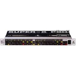 SUPER-X PRO CX3400 - SUPER-X PRO CX3400
