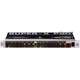 SUPER-X PRO CX3400 - SUPER-X PRO CX3400