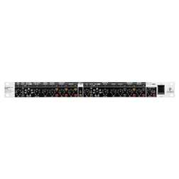 Behringer SUPER-X PRO CX3400 - SKYLARK