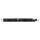 SUPER-X PRO CX3400 - SUPER-X PRO CX3400