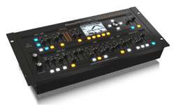 DeepMind 12XD - DeepMind 12 Desktop