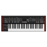 Behringer DeepMind 12