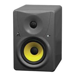 TRUTH B1030A - TRUTH B1030A