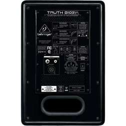 TRUTH B1031A - TRUTH B1031A