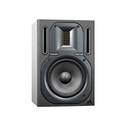 TRUTH B3030A - TRUTH B3030A