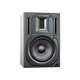 TRUTH B3030A - TRUTH B3030A