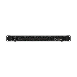 U-PHORIA UMC1820 - U-PHORIA UMC1820