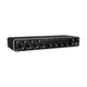 U-PHORIA UMC404 - U-PHORIA UMC404