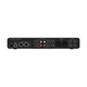 U-PHORIA UMC404 - U-PHORIA UMC404