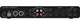 U-PHORIA UMC404HD - U-PHORIA UMC404HD