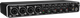 U-PHORIA UMC404HD - U-PHORIA UMC404HD
