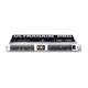 ULTRAGAIN PRO MIC2200 - ULTRAGAIN PRO MIC2200