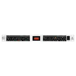 ULTRAGAIN PRO MIC2200 - ULTRAGAIN PRO MIC2200