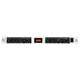 ULTRAGAIN PRO MIC2200 - ULTRAGAIN PRO MIC2200
