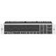 ULTRAGRAPH DIGITAL DEQ1024 - ULTRAGRAPH DIGITAL DEQ1024