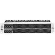 Behringer ULTRAGRAPH PRO FBQ3102 HD