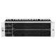 ULTRAGRAPH PRO FBQ6200 - ULTRAGRAPH PRO FBQ6200