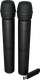 ULTRALINK ULM202USB - ULTRALINK ULM202USB
