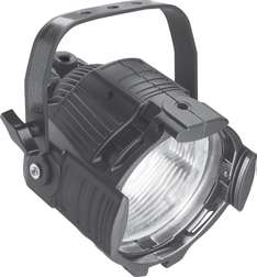 ULTRAPAR UP1200 - ULTRAPAR UP1200