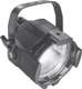 ULTRAPAR UP1200 - ULTRAPAR UP1200