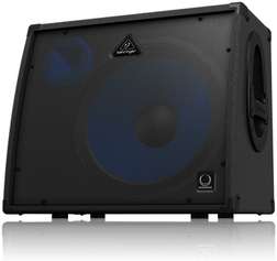 ULTRATONE KXD12 - ULTRATONE KXD12