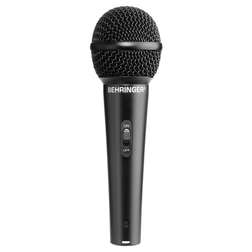 ULTRAVOICE XM1800S - ULTRAVOICE XM1800S