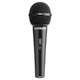 ULTRAVOICE XM1800S - ULTRAVOICE XM1800S