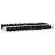 ULTRAZONE ZMX8210 - ULTRAZONE ZMX8210