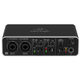 U-PHORIA UMC202 - U-PHORIA UMC202