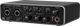 U-PHORIA UMC202 - U-PHORIA UMC202
